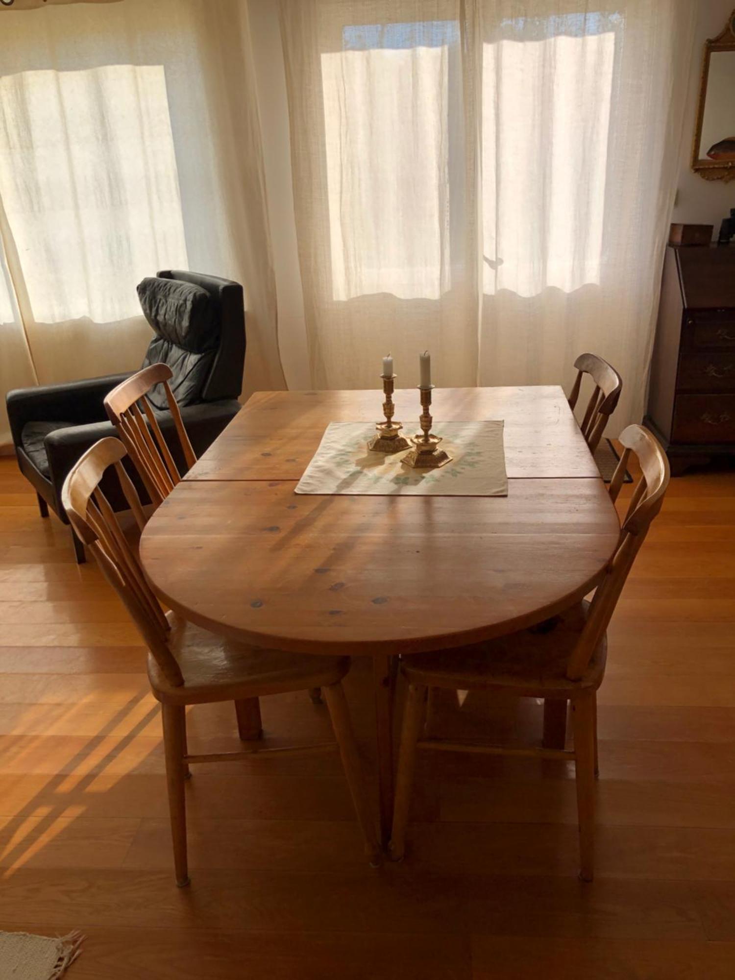 I Stockholms Skaergard, Runmaroe Vaermdoe Namdo